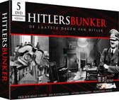 Hitlers Bunker  (Collector's Edition)