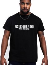 Justice for George Floyd | Black Lives Matter |  I Can't Breathe  | Stop Racisme |  BLM Movement |
