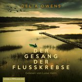 Digitaal luisterboek