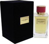 Dolce & Gabbana Velvet Rose - 150ml - Eau de parfum