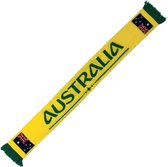 Sjaal Australië