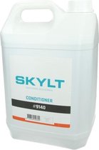 RigoStep Skylt Conditioner Concentraat - 5 liter