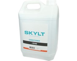 SKYLT Conditioner 5L #9140