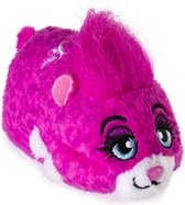 Zhu ZHu Pets Hamster Roxie