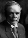 George S. Clason George S. Clason