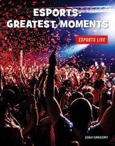 Esports