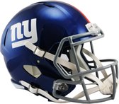 Riddell Speed Replica Helm | Club Giants