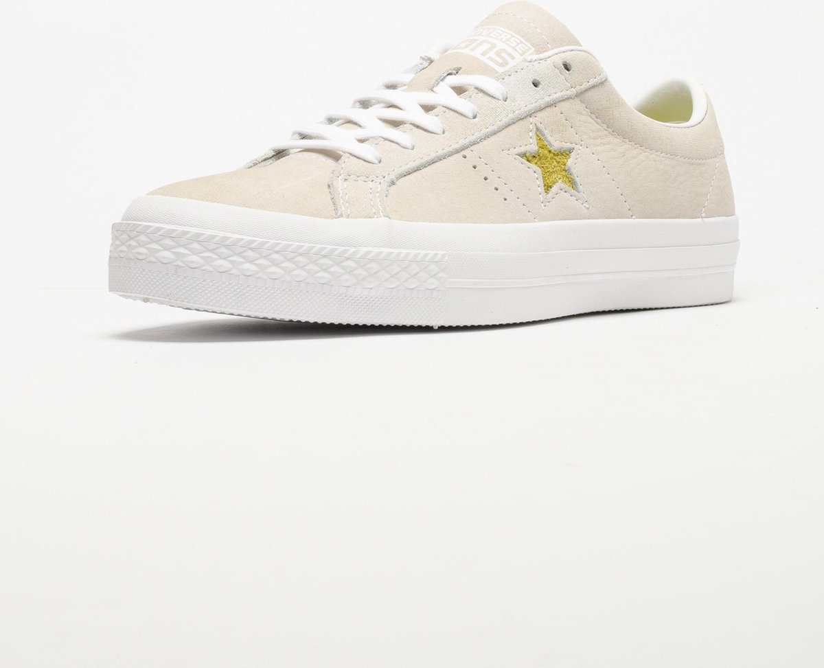 Converse All Stars - Maat 42.5 | bol.com