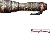 Verre EasyCover Oak pour Tamron SP 150-600mm f / 5-6.3 Di VC USD G2 Forest Camouflage