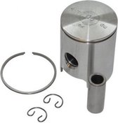 Zuiger Meteor Zundapp 2T ø39mm EF Topveer
