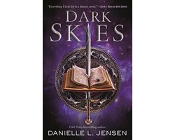 Dark Skies