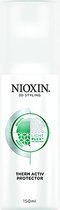Nioxin - 3D Styling - Therm Activ Protector - 150 ml