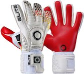 Elite sport - Fenix - Keepershandschoenen - maat 11 - voetbal keepershandschoenen - keepershandschoen - Goalkeeper handschoen