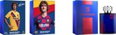 FC Barcelona EDT Griezmann 100 ml