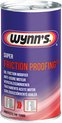 Wynn's Super Friction Proofing - Anti-Motorslijtage - 325 ML