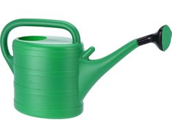 Tuingieter groot 10 liter