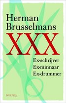 Brusselmans Xxx