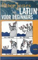 Latijn Voor Beginners