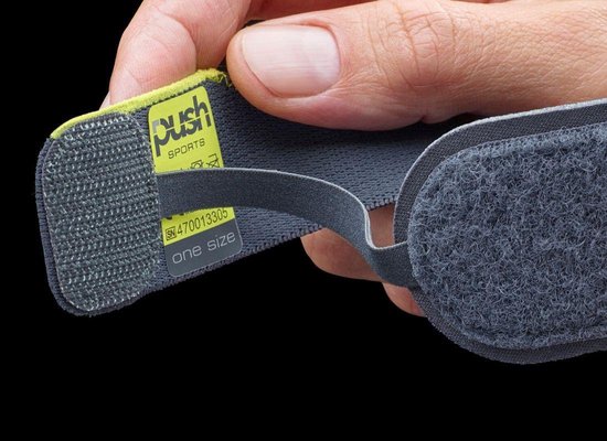 Push Sports Patellabrace