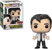 Funko Pop! Movie: Grease Sweater Danny Zuko