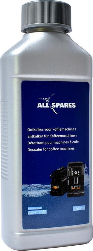 L'or Barista detartrant - CA653000 - PHILIPS