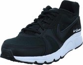 Nike Sportschuhe