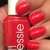 Essie Nagellak - 532 First Class Fling