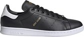 Sneakers adidas Originals Stan Smith