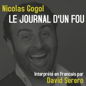 Journal d'un Fou (Nicolas Gogol)