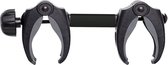 Bol.com Thule fietshouder 4 fietsframehouder antraciet aanbieding