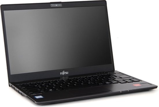 Laptop LifeBook U938 I5-8250U 8GB 256SSD 4G W10P 13.3 Laptop LifeBook U938 I5-8250U 8GB 256SSD 4G W10P 13.3