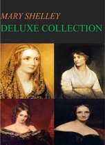 Mary Shelley Deluxe Collection