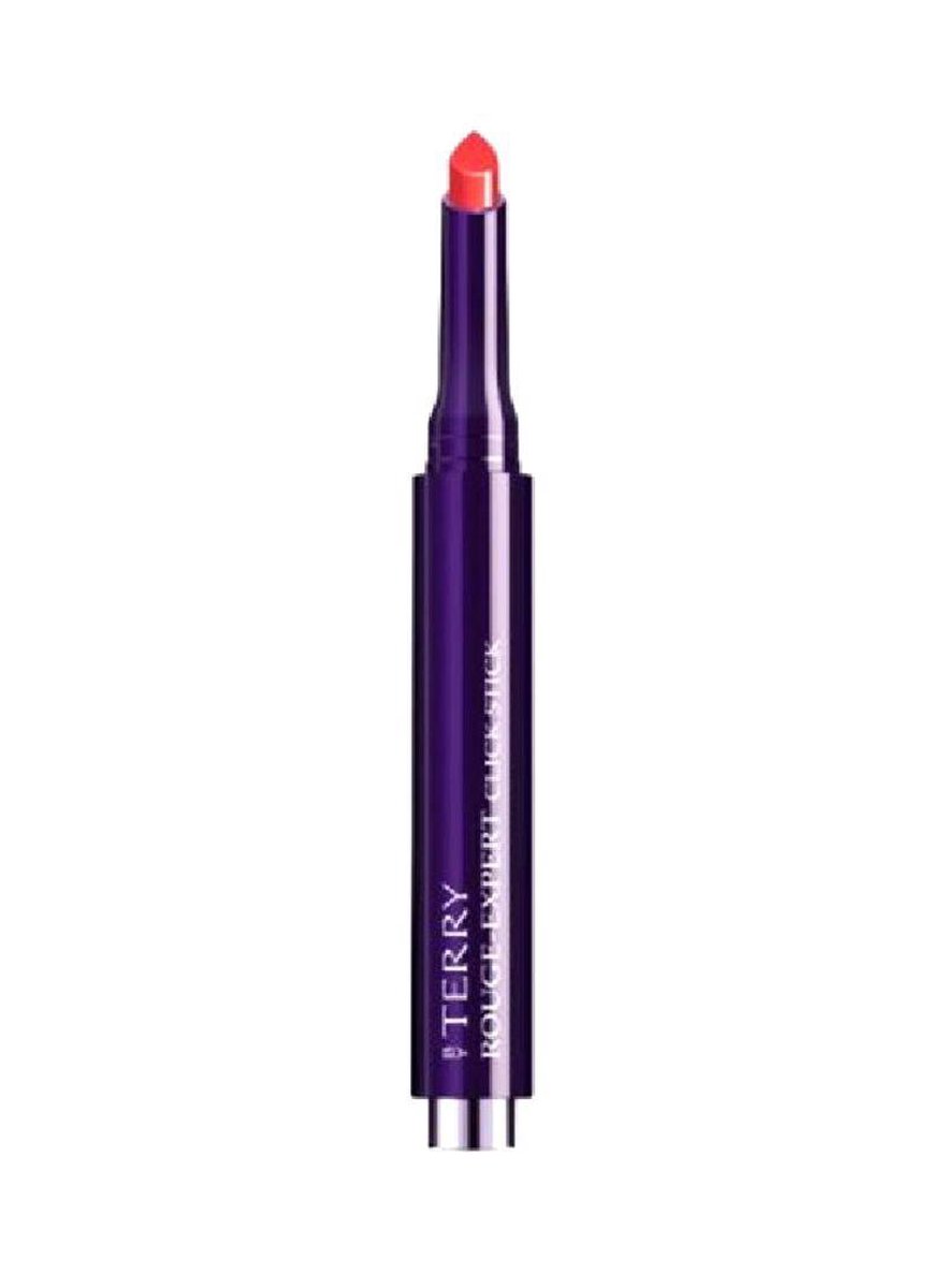 By Terry Rouge à lèvres hybride Rouge-Expert Click Stick - n° 17 My Red pour femme