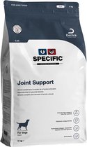 Support articulaire Specific CJD - 12 KG