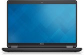 Dell Latitude E7470 - Refurbished Laptop
