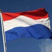 Meer informatie