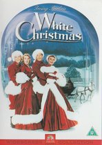 White Christmas (Import)