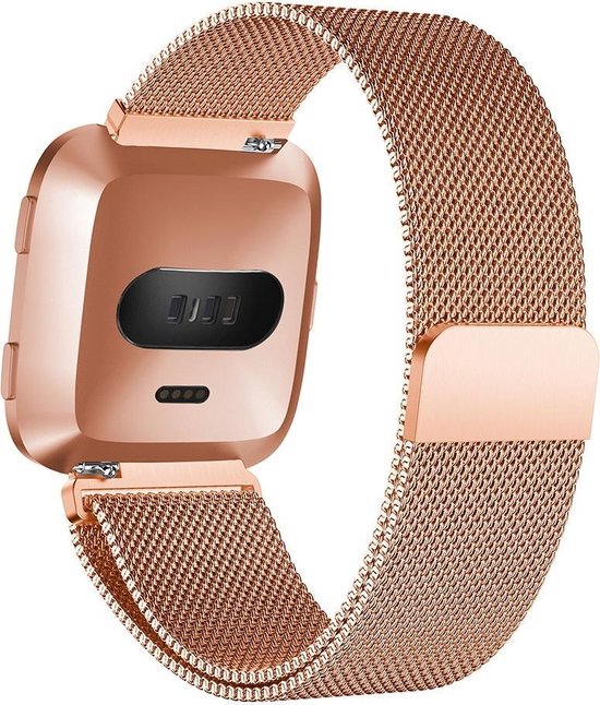 iMoshion Milanais Watch bracelet pour le Fitbit Versa 2 / Versa