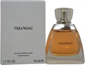 Vera Wang Vera Wang - 50ml - Eau de parfum
