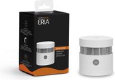 AduroSmart ERIA® slimme draadloze rookmelder - Zigbee - met batterij