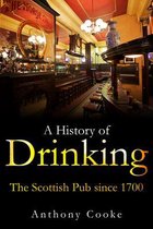A History of Drinking