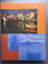 The Painters Of Provence