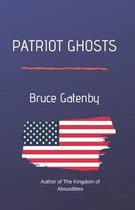 Patriot Ghosts
