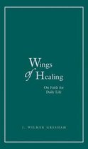 Wings Of Healing