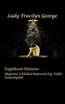 Foglalkozo Demons