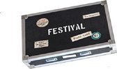 Festival Board Game