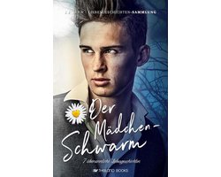 Der Mädchenschwarm