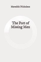 The Port of Missing Men