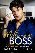 Millionaire Boss
