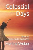 Celestial Days
